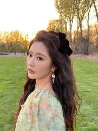 王艺瑾后援会回应恋情传闻：公司明确表示是单身