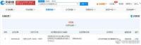 德云社违反卫生管理 未取得卫生许可证被罚3万