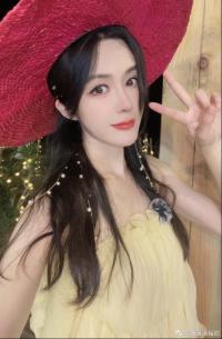网友质疑《桃花坞》花絮是补录 汤晶媚否认称没有这个能力