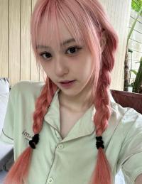 宋威龙-陈仟钰同住酒店 恋情疑似曝光