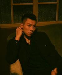 葛斯齐回应被瘦子起诉：合理！尊重与支持
