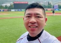NONO被警方立案调查 被控性侵等五大罪