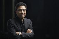 李秀满投资中国无人机公司 豪掷人民币近两亿元