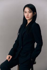 南宝拉确定出演KBS新剧《孝心的家，各自为生》 合作金宥真