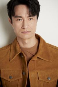 金炳哲确定出演OTT新剧《完美的家族》 合作郑知晓尹世雅