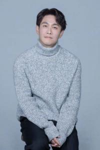 韩媒曝吴政世所乘车辆出车祸撞死1人 警方正在调查事故原因