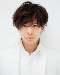 日媒曝生田斗真将退出杰尼斯事务所 最晚年内发表