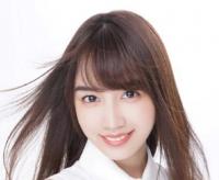 浪花男子高桥恭平再爆恋情  与黑木光交往之中
