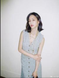 台媒曝柯汶利到张钧甯家里过夜 两人曾被传年底结婚