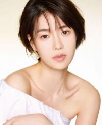 林智妍有望出演JTBC新古装剧《玉氏夫人传》女主角