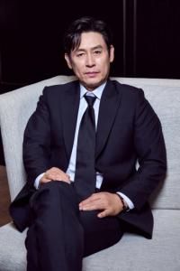 薛景求有望出演新剧《海扶刀》男主角 挑战电视荧幕