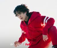 校暴争议中的赵炳圭有望出演tvN新剧《Serenade》