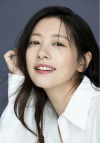 郑素敏有望出演新剧《妈妈朋友儿子》 合作丁海寅