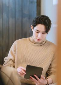 李洙赫将出演新剧《S-LINE》男主角 合作崔乂园
