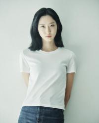 韩智贤将出演tvN新剧《因为不想吃亏》 合作申敏儿-金永大