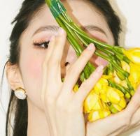 韩媒曝韩素希曾打算来中国活动 称经纪公司管不了她