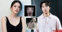 流产！韩素希-柳俊烈不再出演新剧《魅惑》
