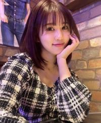 韩国女团NATURE成员被曝在“娱乐场所”工作 公司直接宣布组合解散