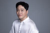 金大明回归！有望出演新剧《协商的技术》 合作演员李帝勋