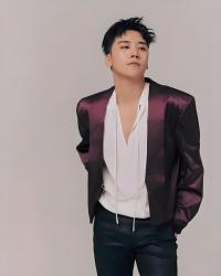 李胜利不肯放过BIGBANG？参加活动再引粉丝不满