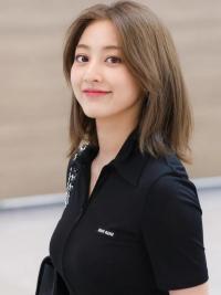 女团成员之间都是商业关系？TWICE队长朴志效袒露心声