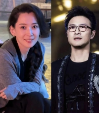 汪峰：乐坛稀缺资源，岂是网红可比？