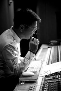 李秀满回归KPOP？韩媒曝其申请了A20商标