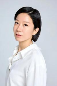 李善均去世半年后 全慧珍近况如何？