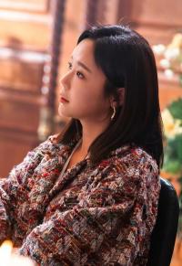 韩国女星黄正音再添官司 因误以为对方是小三公开照片被告上法庭