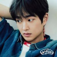 SHINee温流惊喜回归 将发行数码单曲《月火水木金土日》