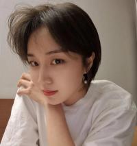 又一位32岁韩国女演员步入婚姻殿堂 郑侑敏宣布结婚