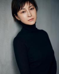 日本顶级女演员因不伦恋而无戏可拍 宣布开通付费俱乐部