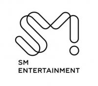 韩媒曝SM签订巨额营销合约控制舆论