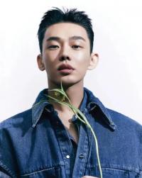 还能怎么塌？韩媒曝刘亚仁涉嫌性侵熟睡男子