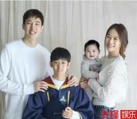 《超人回来了》男演员姜景晙陷不伦恋！遭情妇丈夫公开私密对话并起诉