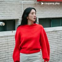 朴正民-金智秀将迎来首次合作 共同出演新剧《新乌托邦》
