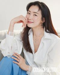 崔智友坦露“试管婴儿”心酸路！曾崩溃多次，甚至怀疑自己...