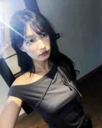 韩国女星金律喜离婚8个月经历太多谩骂 感叹单身真好