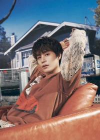 NCT文泰一涉嫌性犯罪？SM公司火速切割：案件严重退团处理