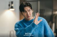 韩男星继续以团体活动不算诈欺？网友：看来要当艺人不厚脸皮不行