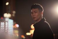萧秉治冠军曲〈爱是痛苦的总和〉推出剧情版MV 金牌视觉特效打造人体异象
