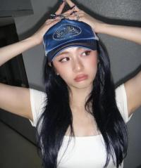 韩女星发长文回应恶评 韩网友：感觉她的自尊心已经低到谷底