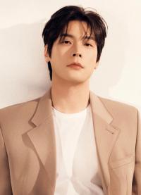 崔丹尼尔将出演新剧《今天也很抱歉》 合作全昭旻