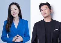 新剧来袭！安在旭-严智苑确定出演周末剧《老鹰五兄弟拜托了》