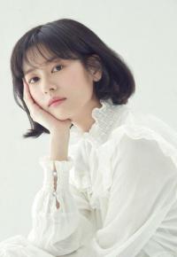 郑素敏有望出演新剧《宇宙Marry Me》  合作崔宇植