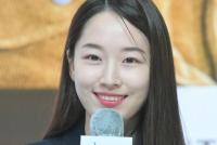 元志安有望出演新剧《等待道京》女主角 合作朴叙俊