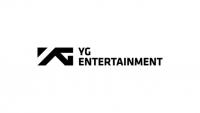 YG结束演员经纪业务：