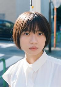 冈田准一事务所宣布新成员  24岁女艺人山崎翠佳加盟