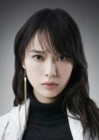 户田惠梨香正式回归 带着宝宝参与拍摄