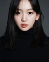 秦基周有望出演新剧《真正的教育》女主角 合作金武烈